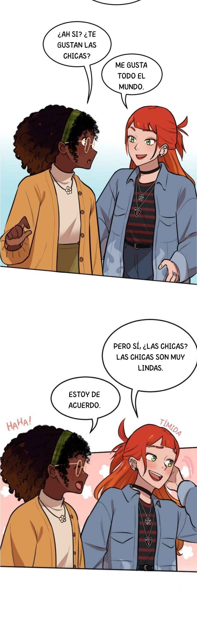Chapter 9 - Page 22