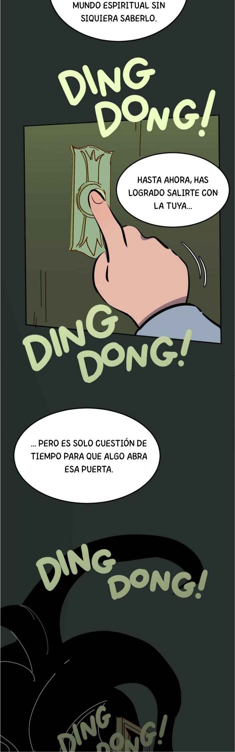 Chapter 9 - Page 3