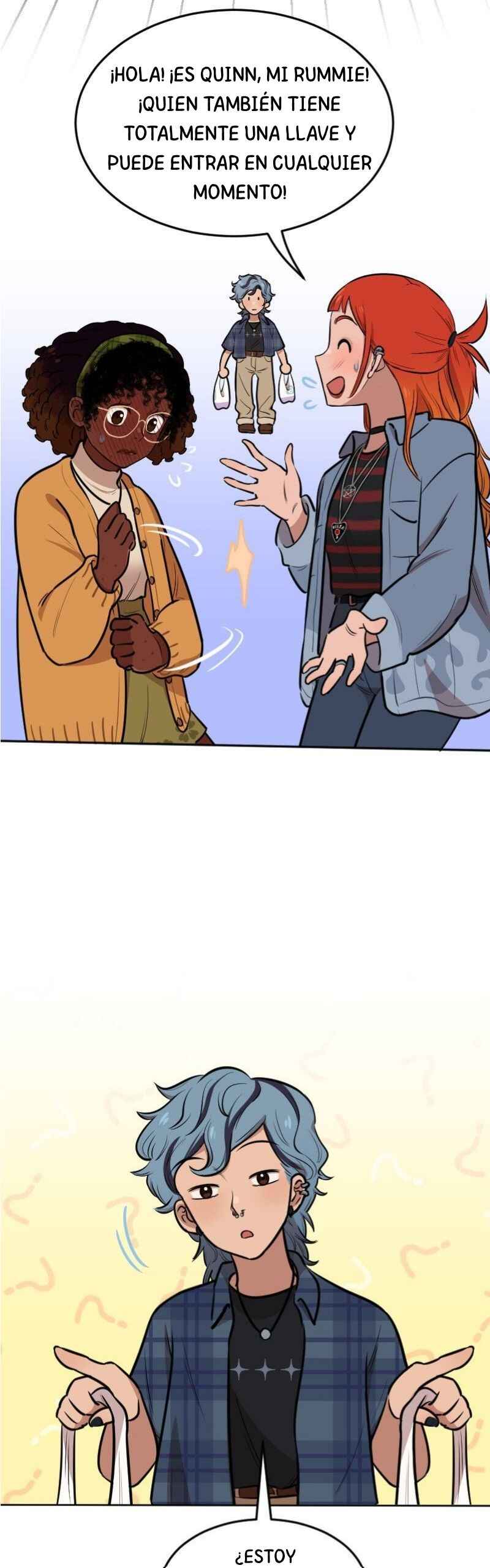 Chapter 9 - Page 30