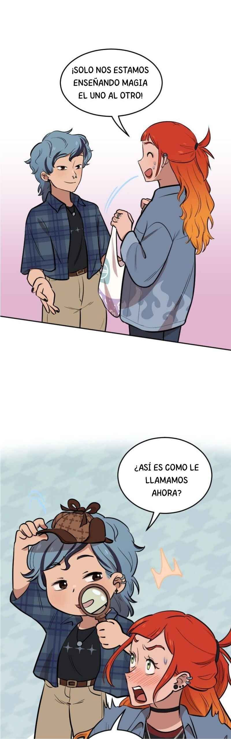Chapter 9 - Page 33