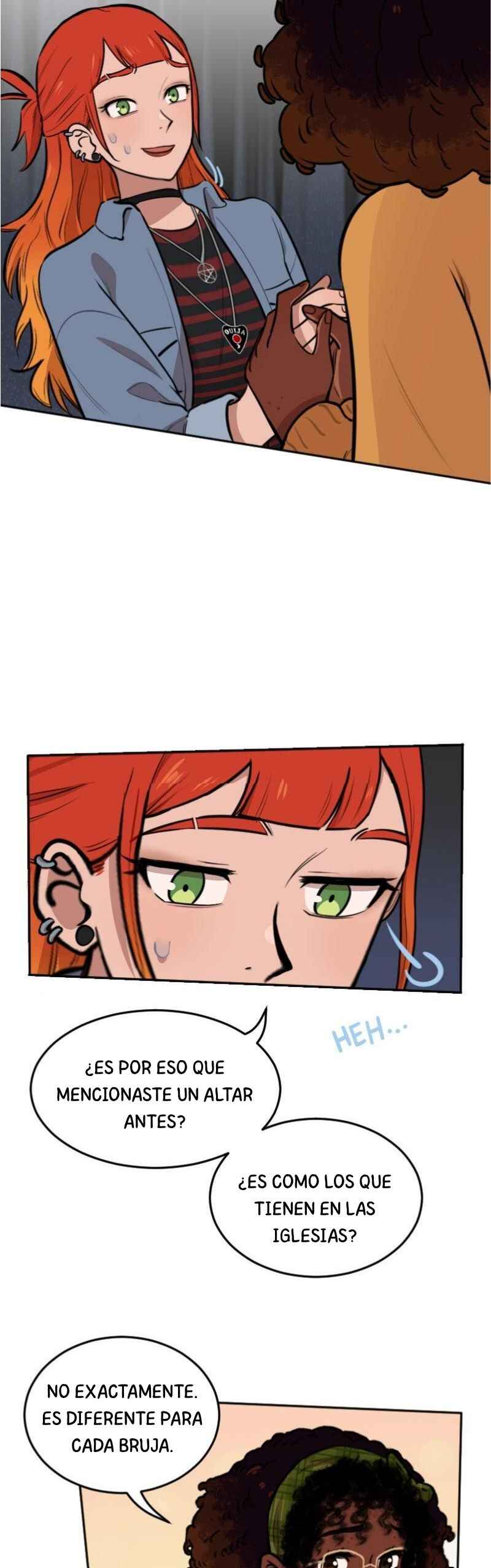 Chapter 9 - Page 6