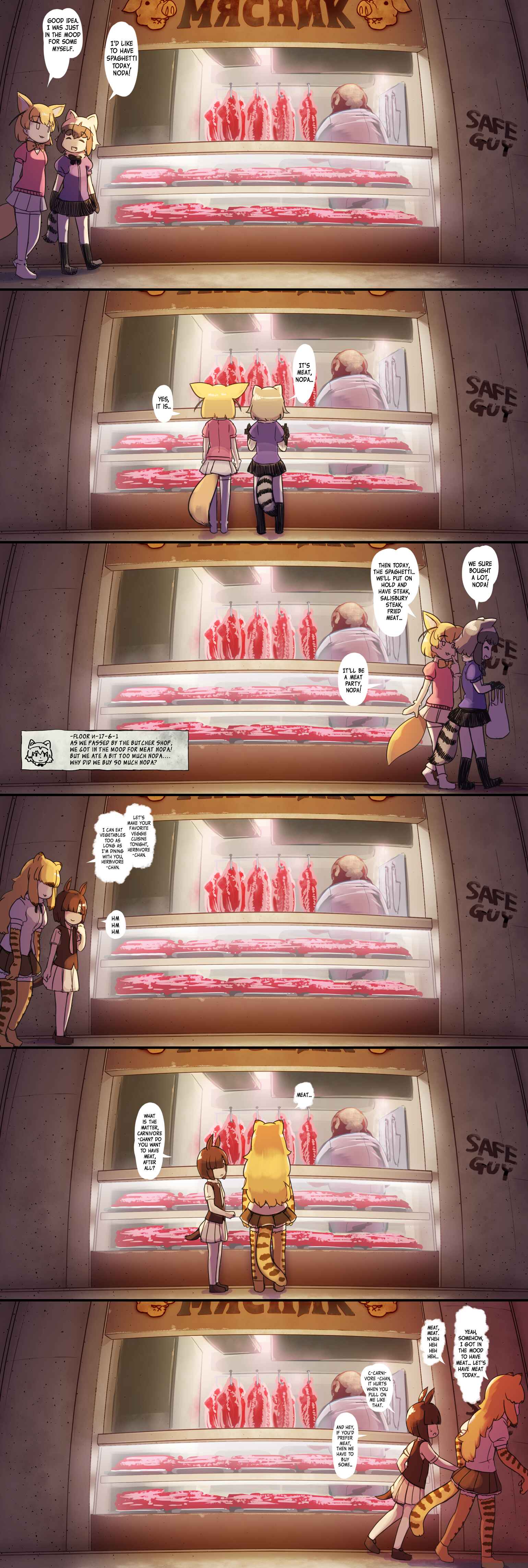 Chapter 37 - Page 1