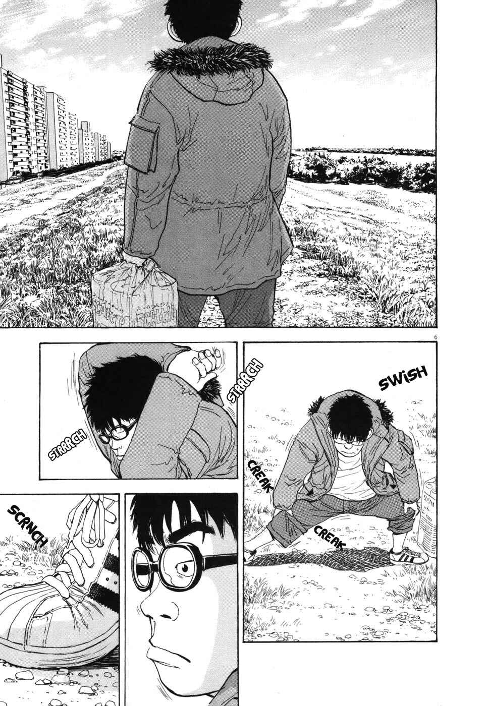 Chapter 92 - Page 6