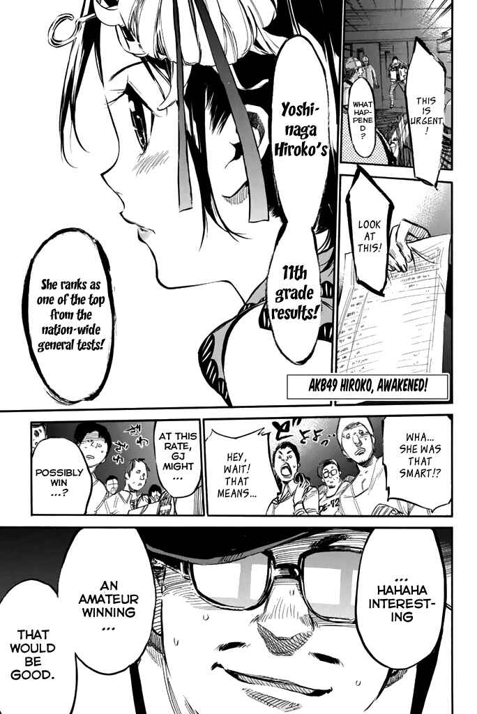 Chapter 79 - Page 2