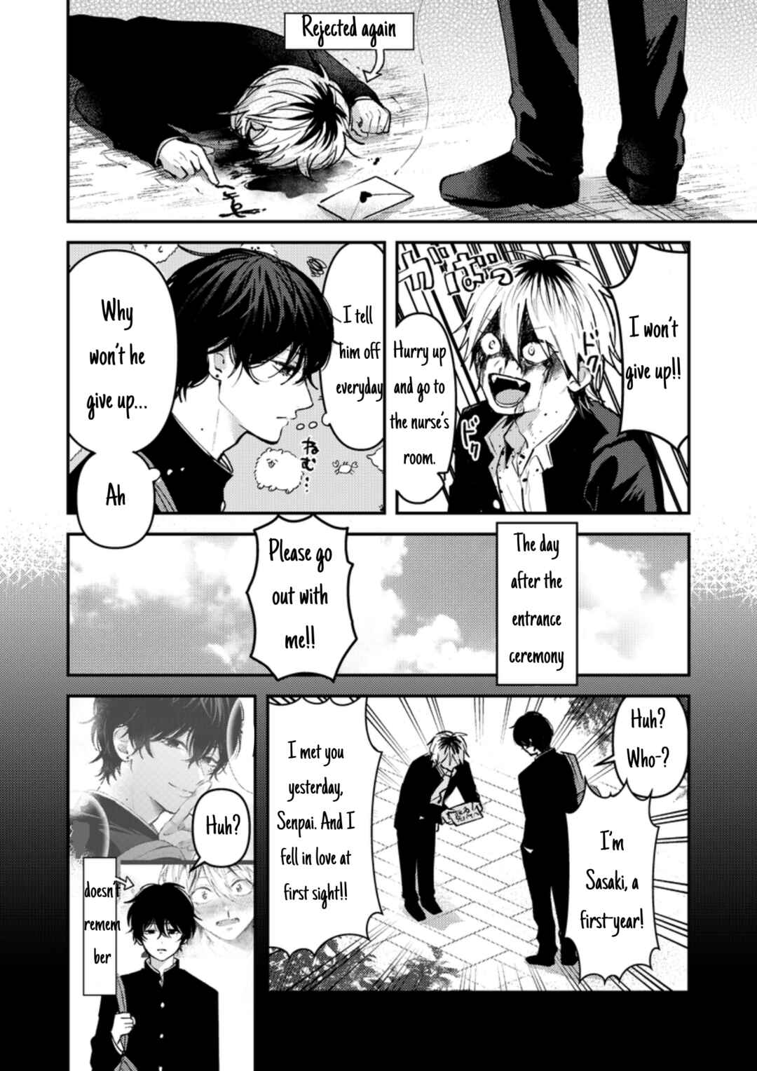 Chapter 6 - Page 3