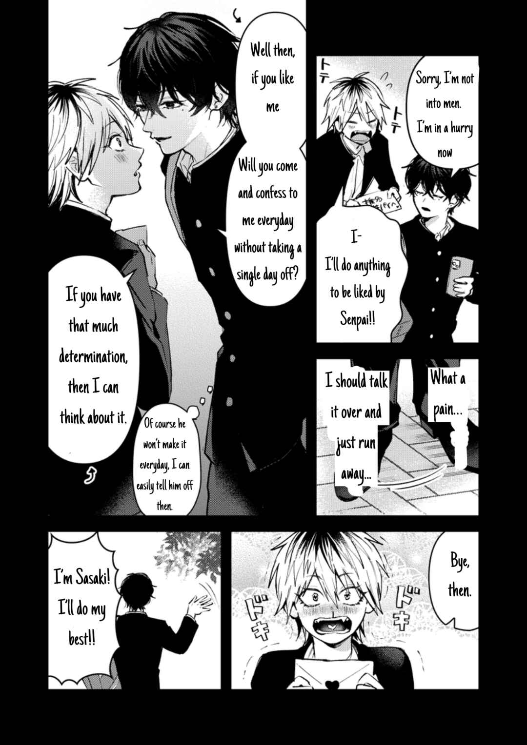 Chapter 6 - Page 4