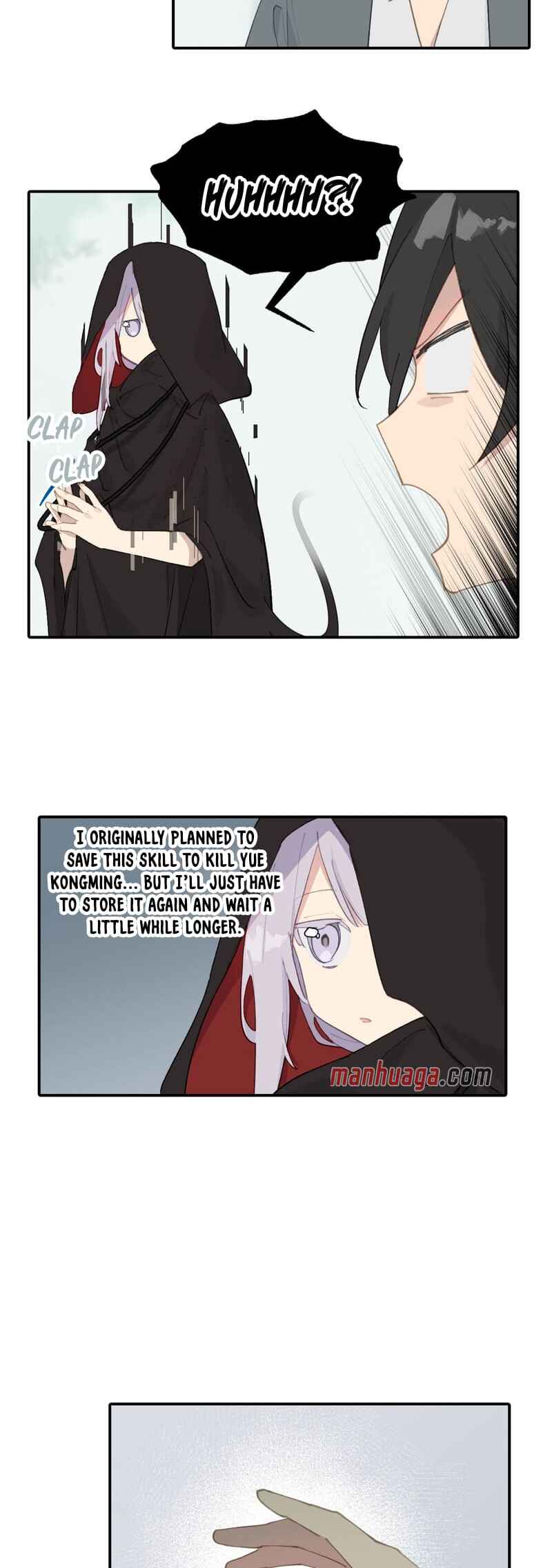 Chapter 9 - Page 14