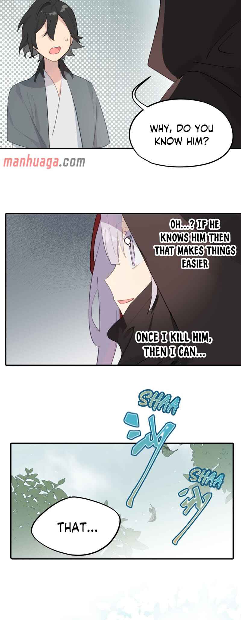 Chapter 9 - Page 20