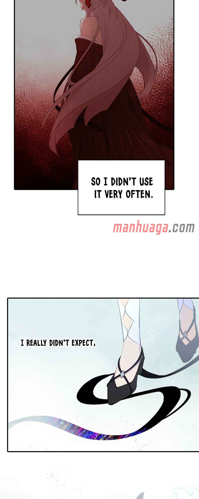 Chapter 9 - Page 4