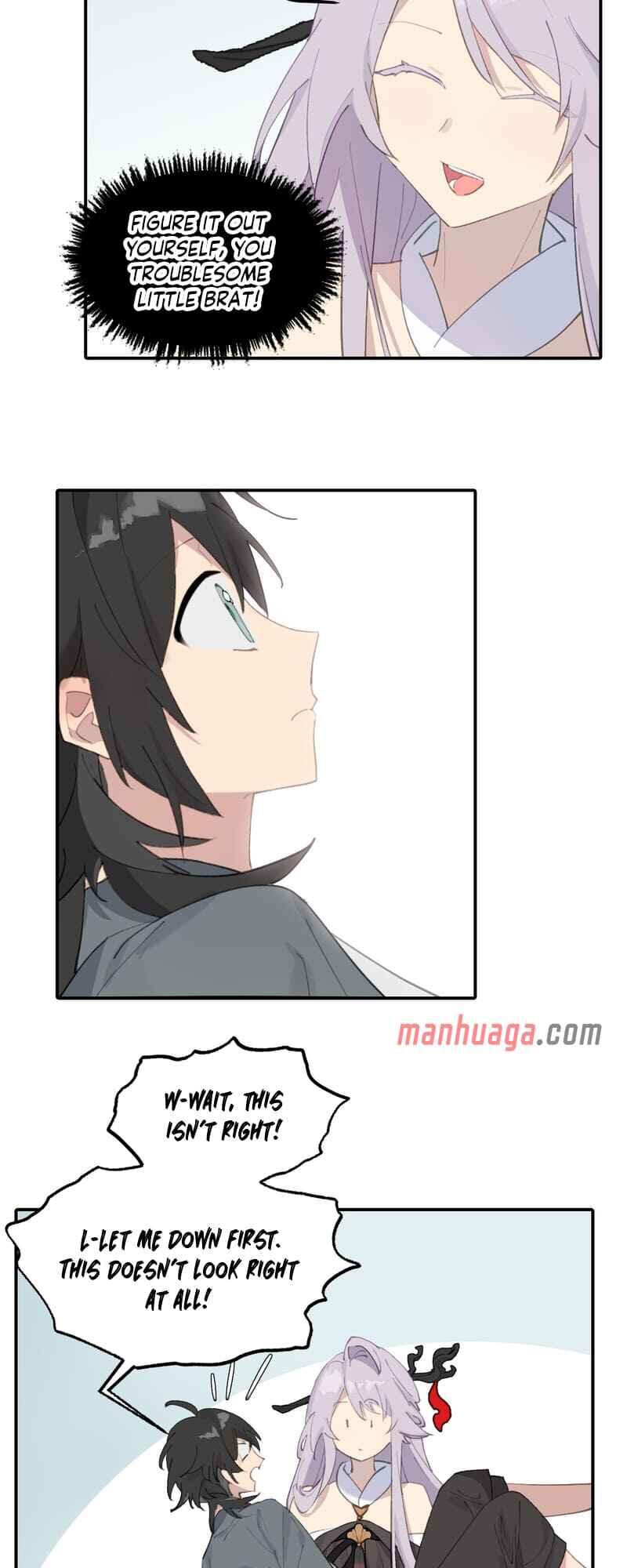Chapter 9 - Page 7