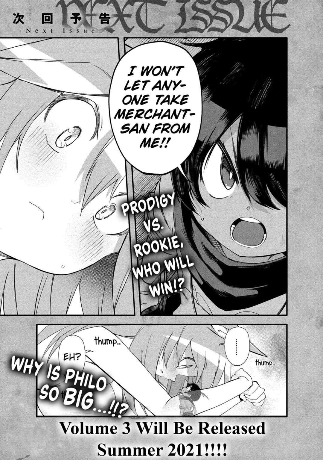 Chapter 11.9 - Page 10
