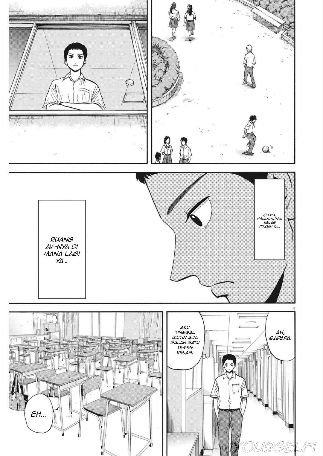 Chapter 9 - Page 7