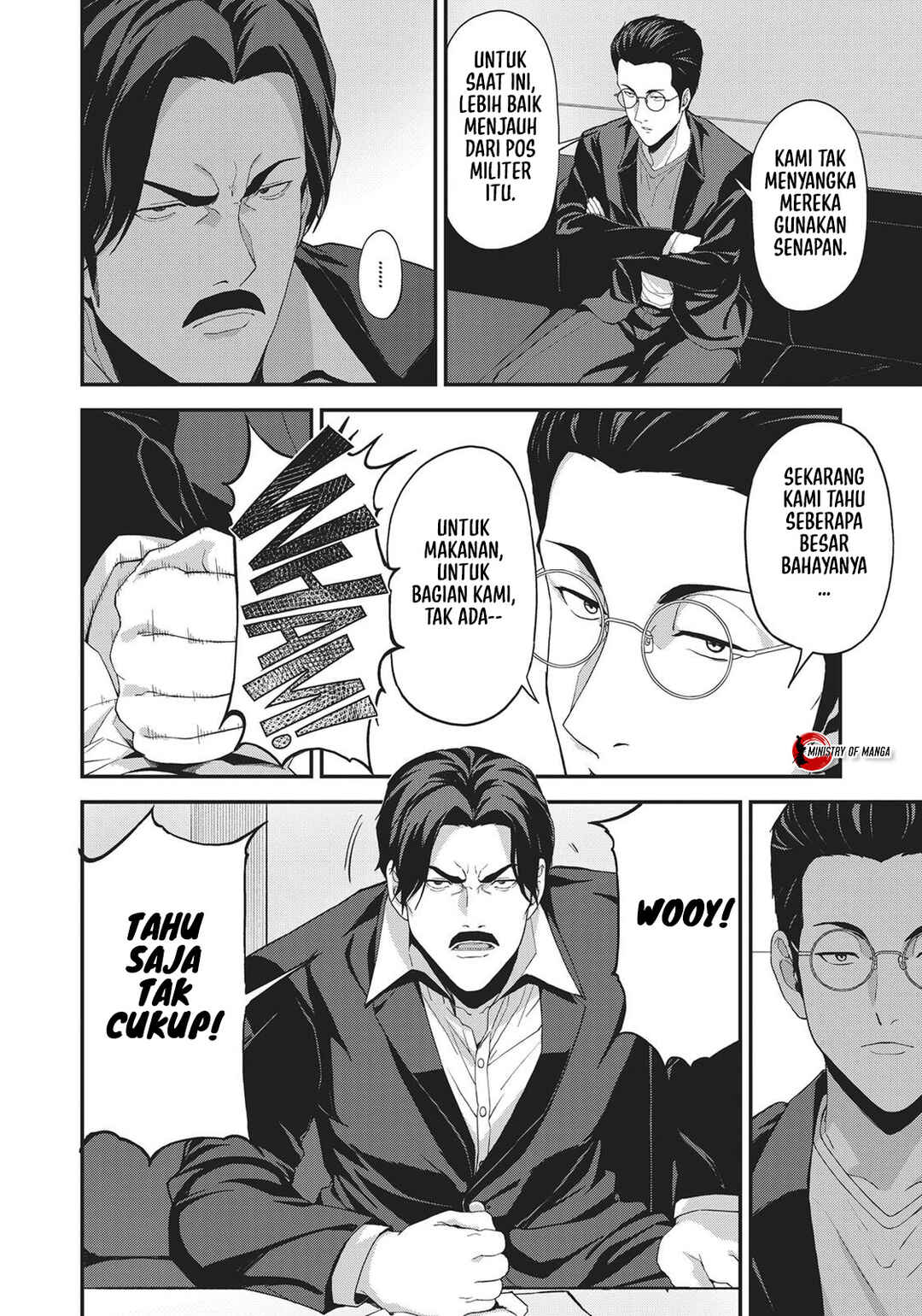 Chapter 31 - Page 11