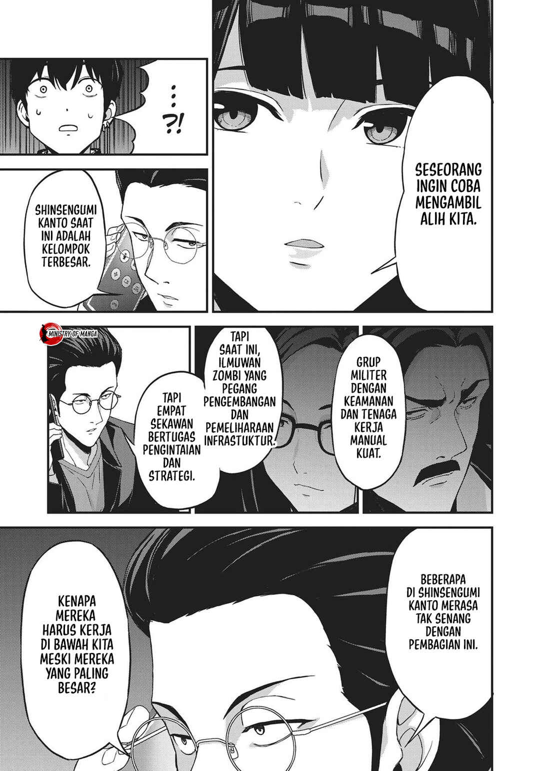 Chapter 31 - Page 26