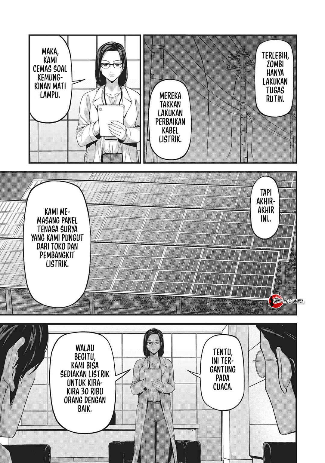 Chapter 31 - Page 6
