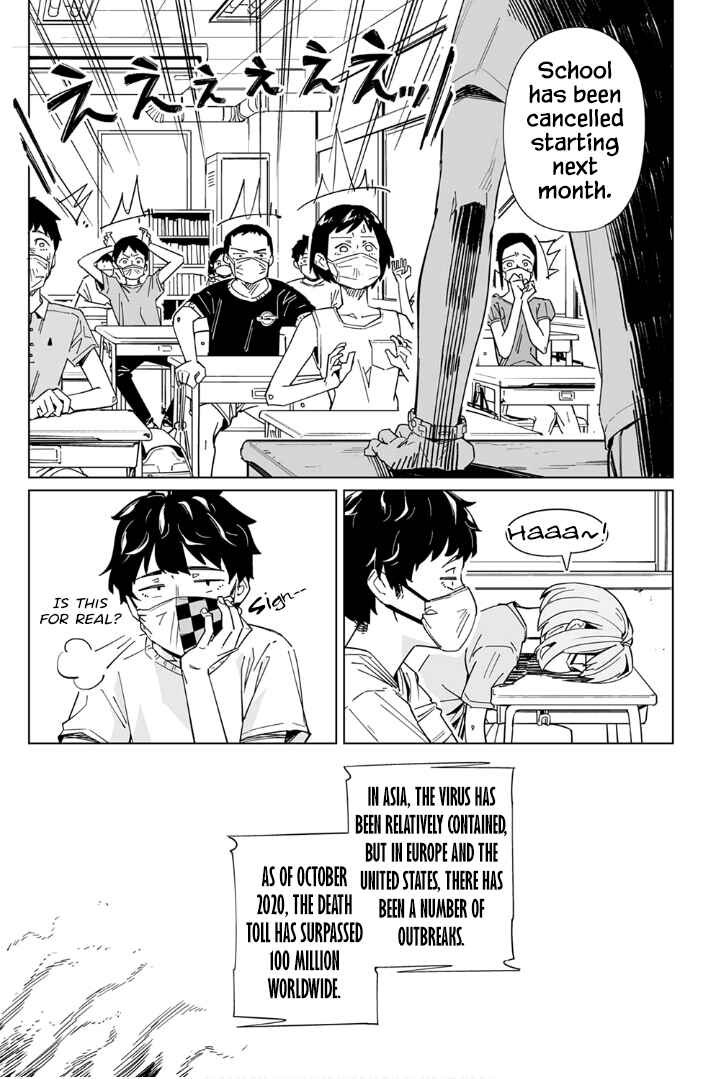 Chapter 11 - Page 14