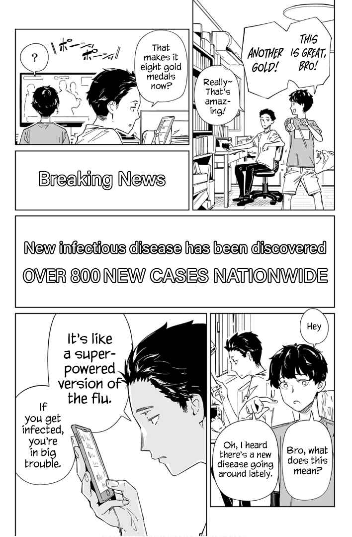 Chapter 11 - Page 6