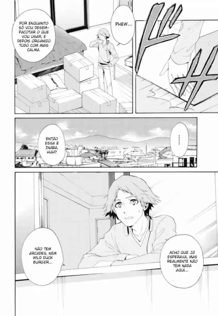 Chapter 1 - Page 18