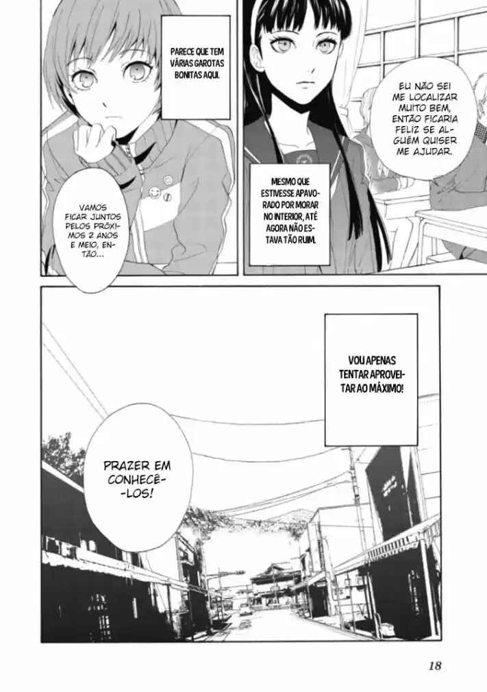 Chapter 1 - Page 20