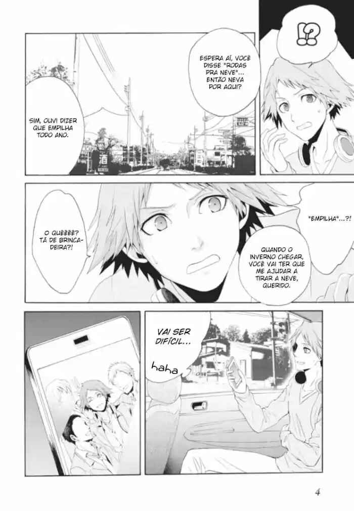 Chapter 1 - Page 7