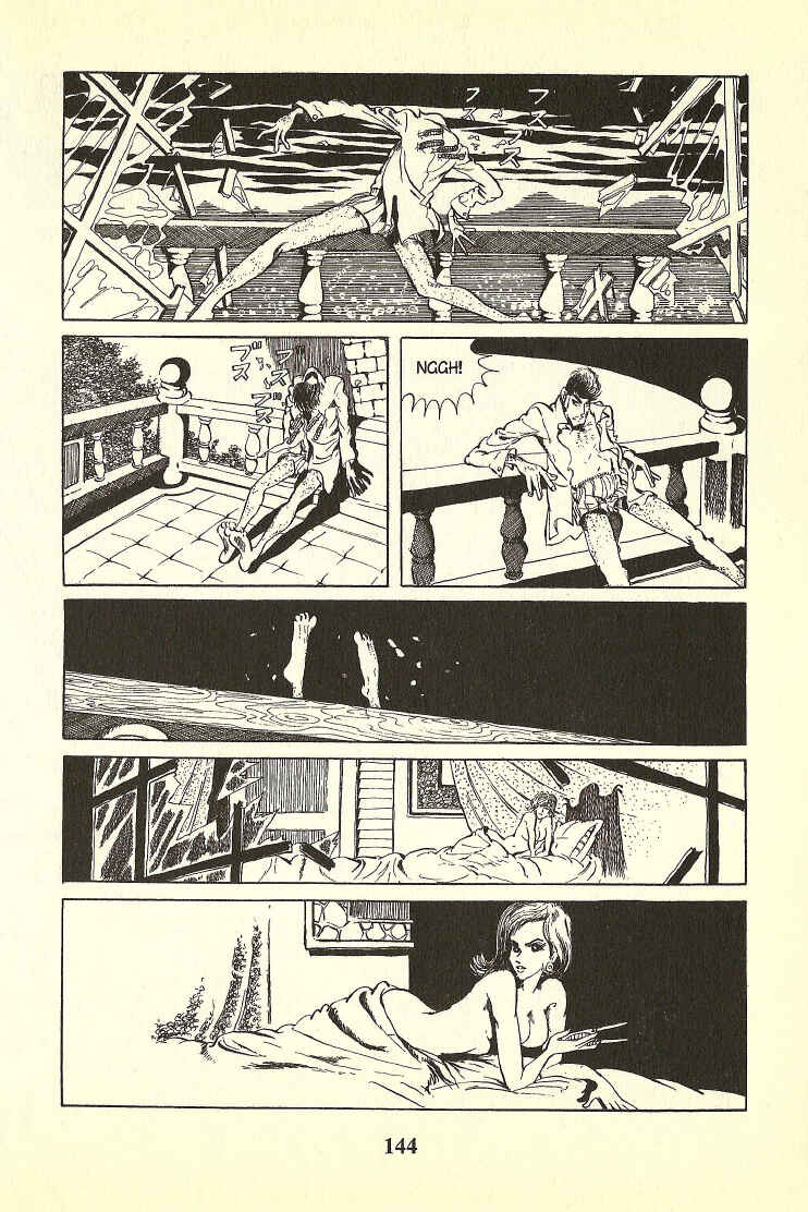 Chapter 26 - Page 3