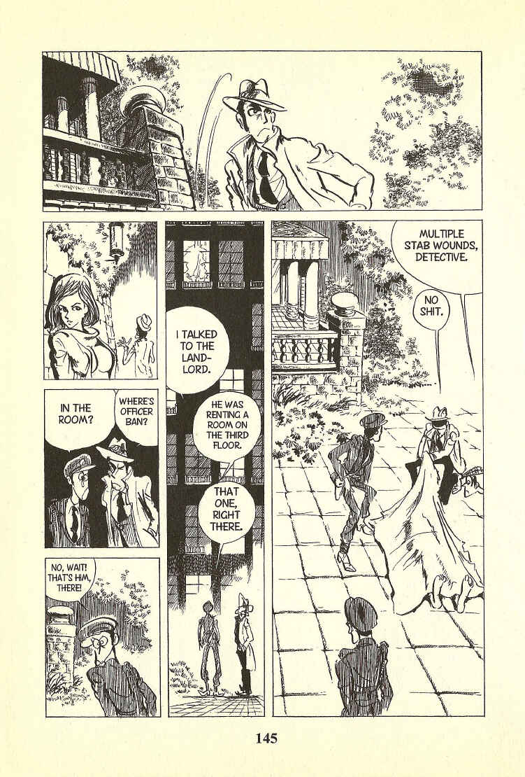 Chapter 26 - Page 4