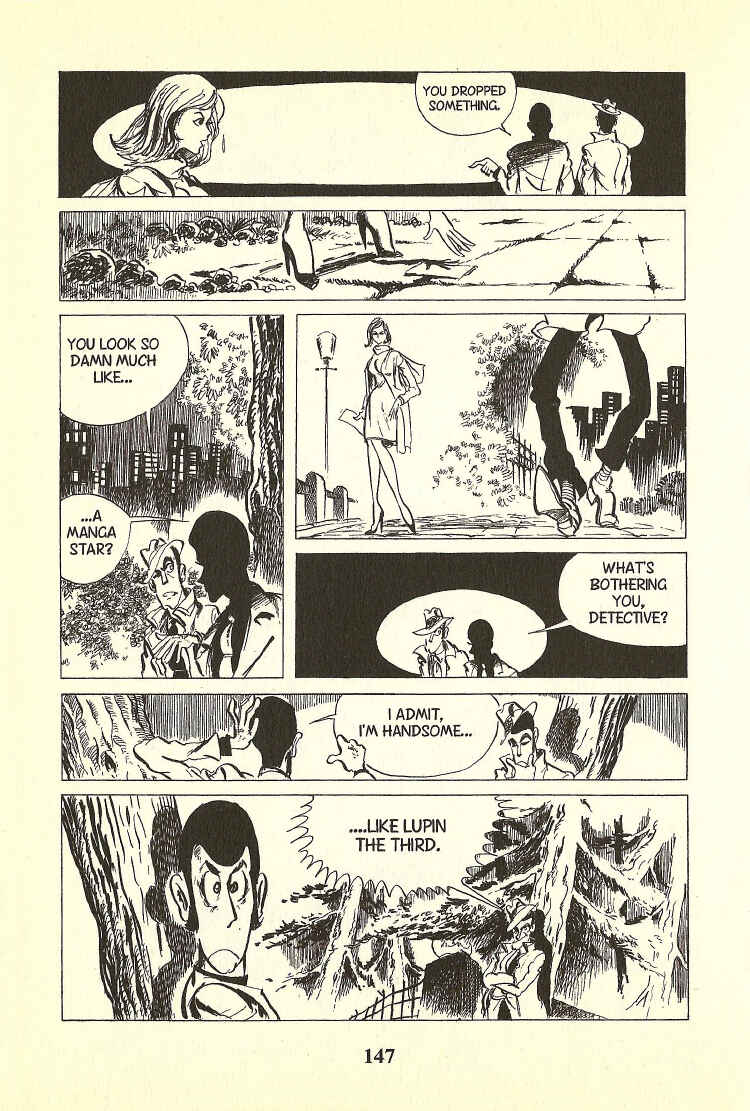 Chapter 26 - Page 6