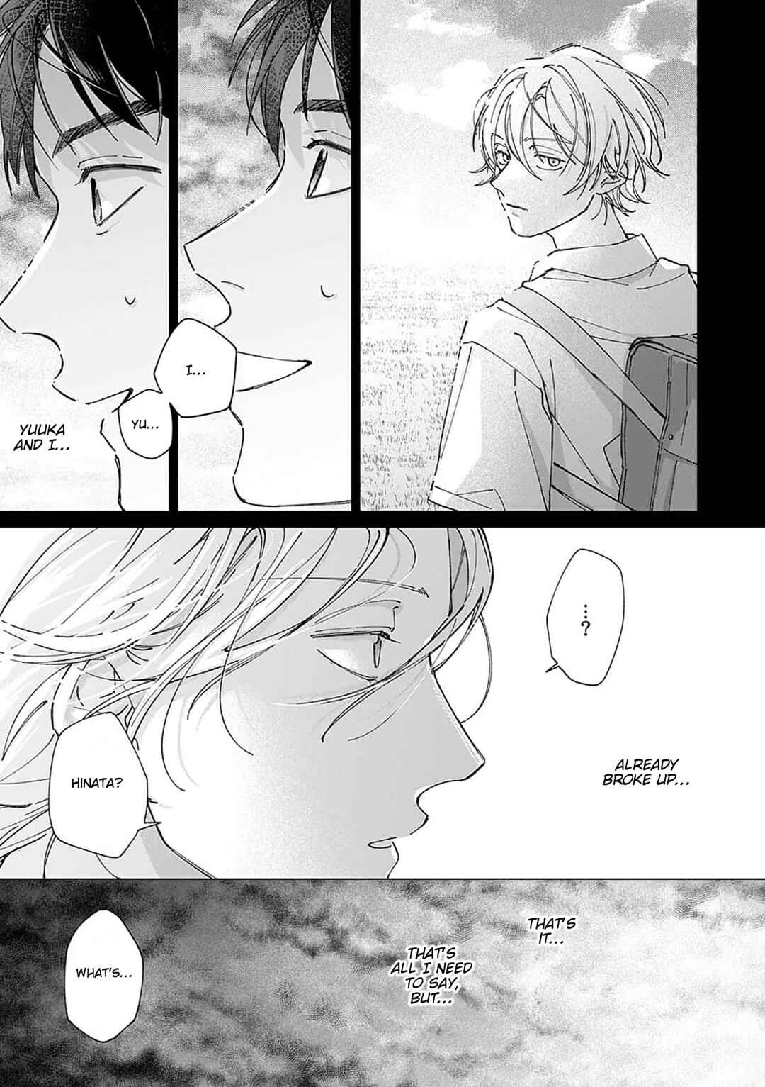 Chapter 4 - Page 4