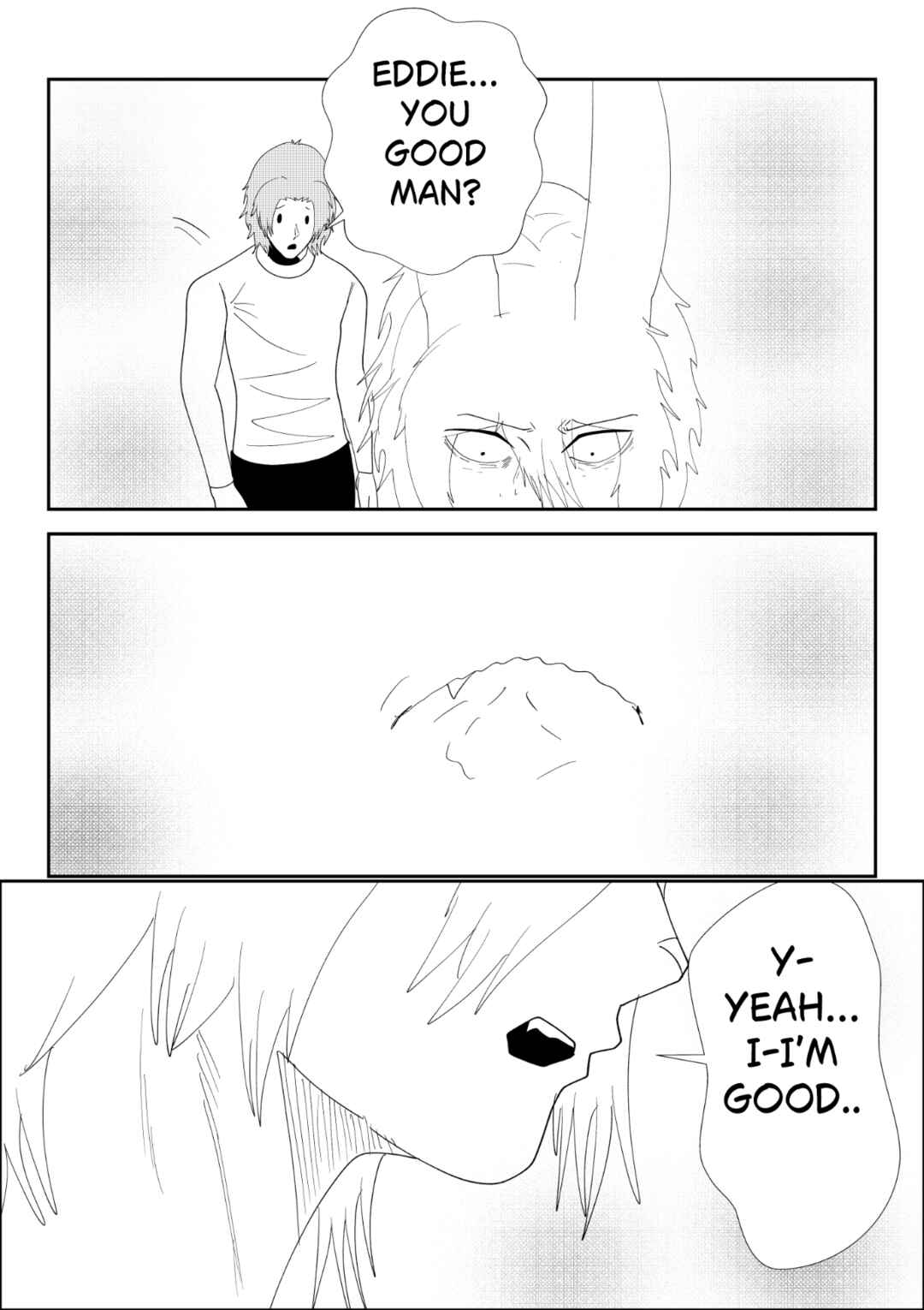 Chapter 52 - Page 10