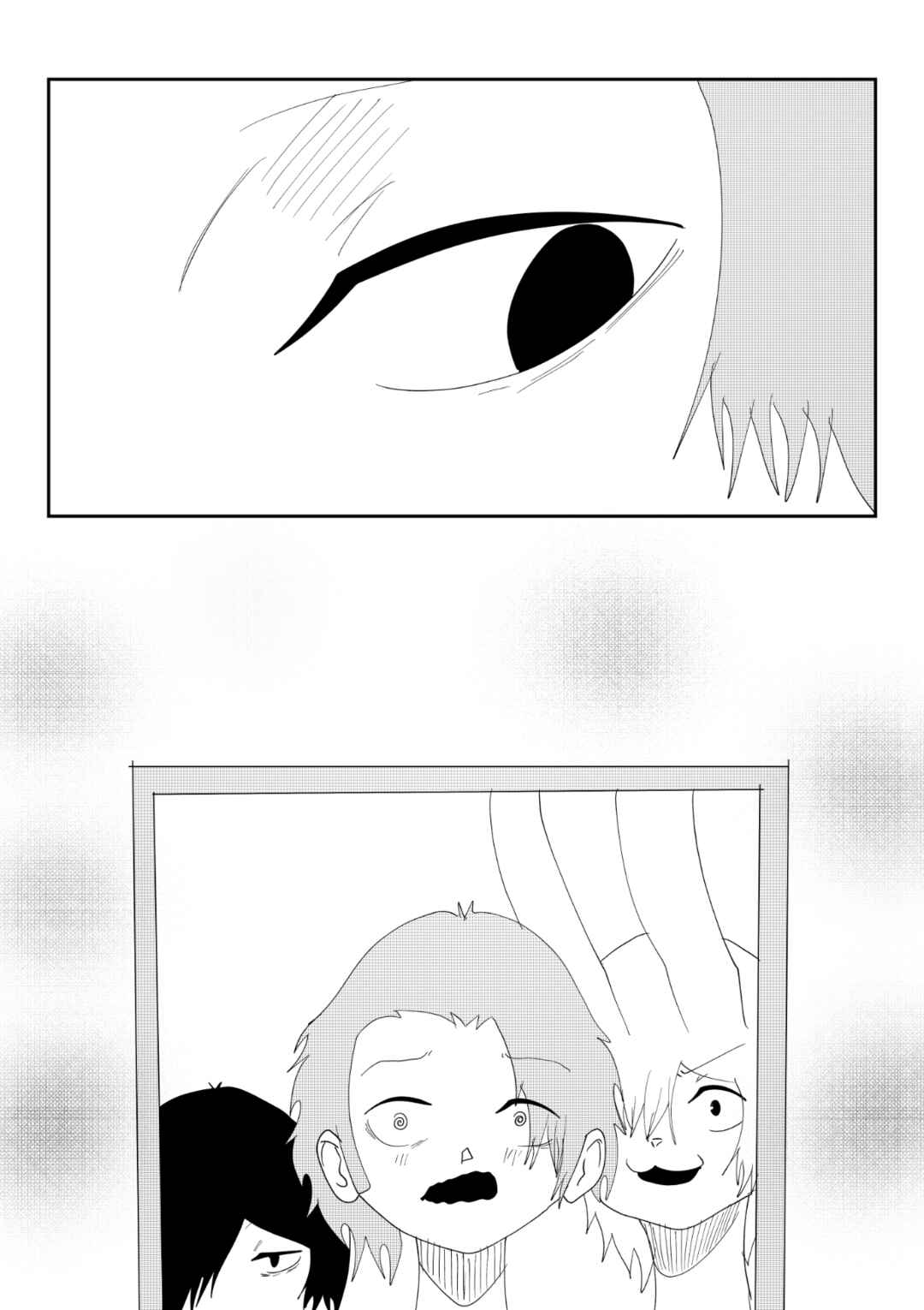 Chapter 52 - Page 12