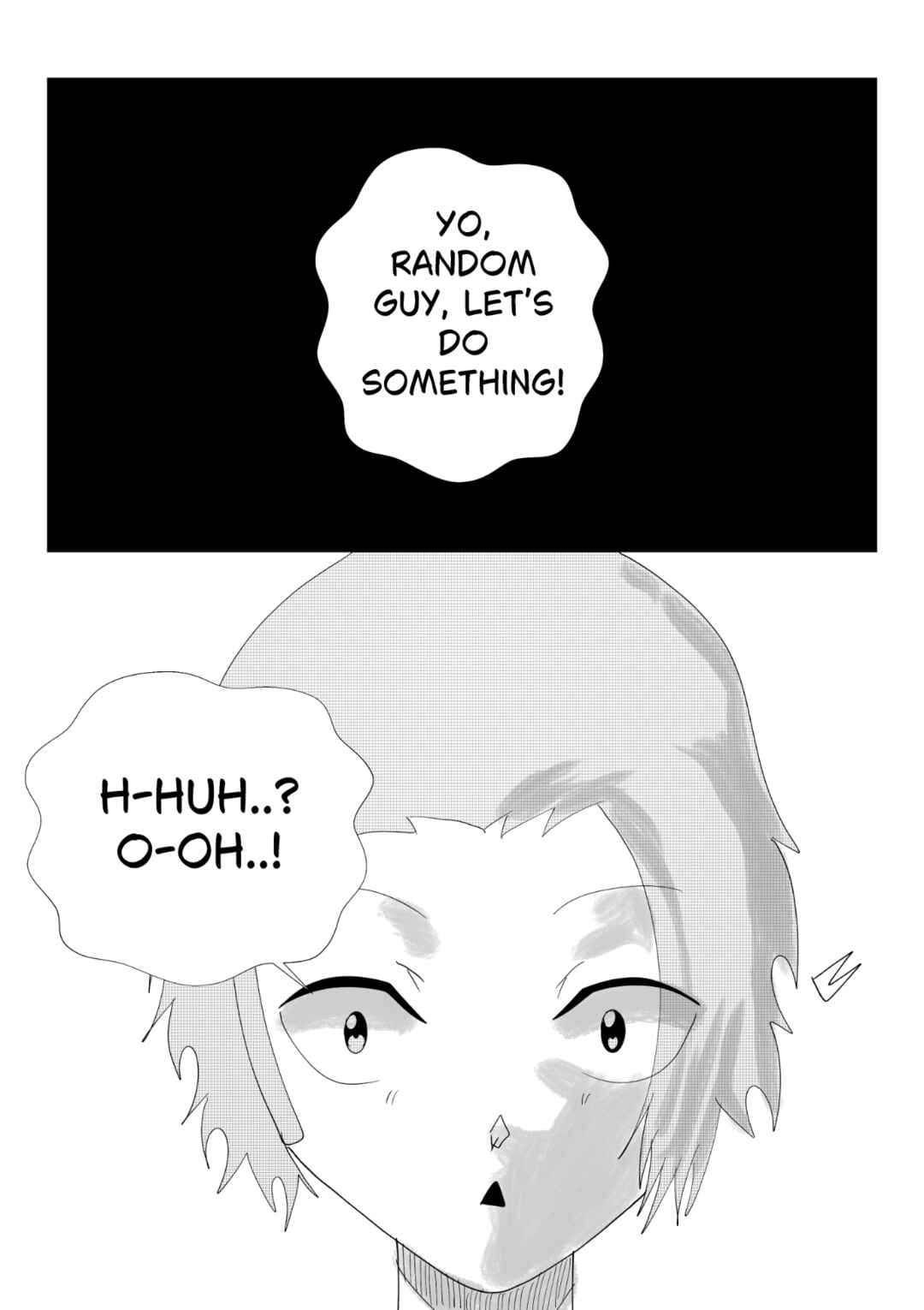 Chapter 52 - Page 13