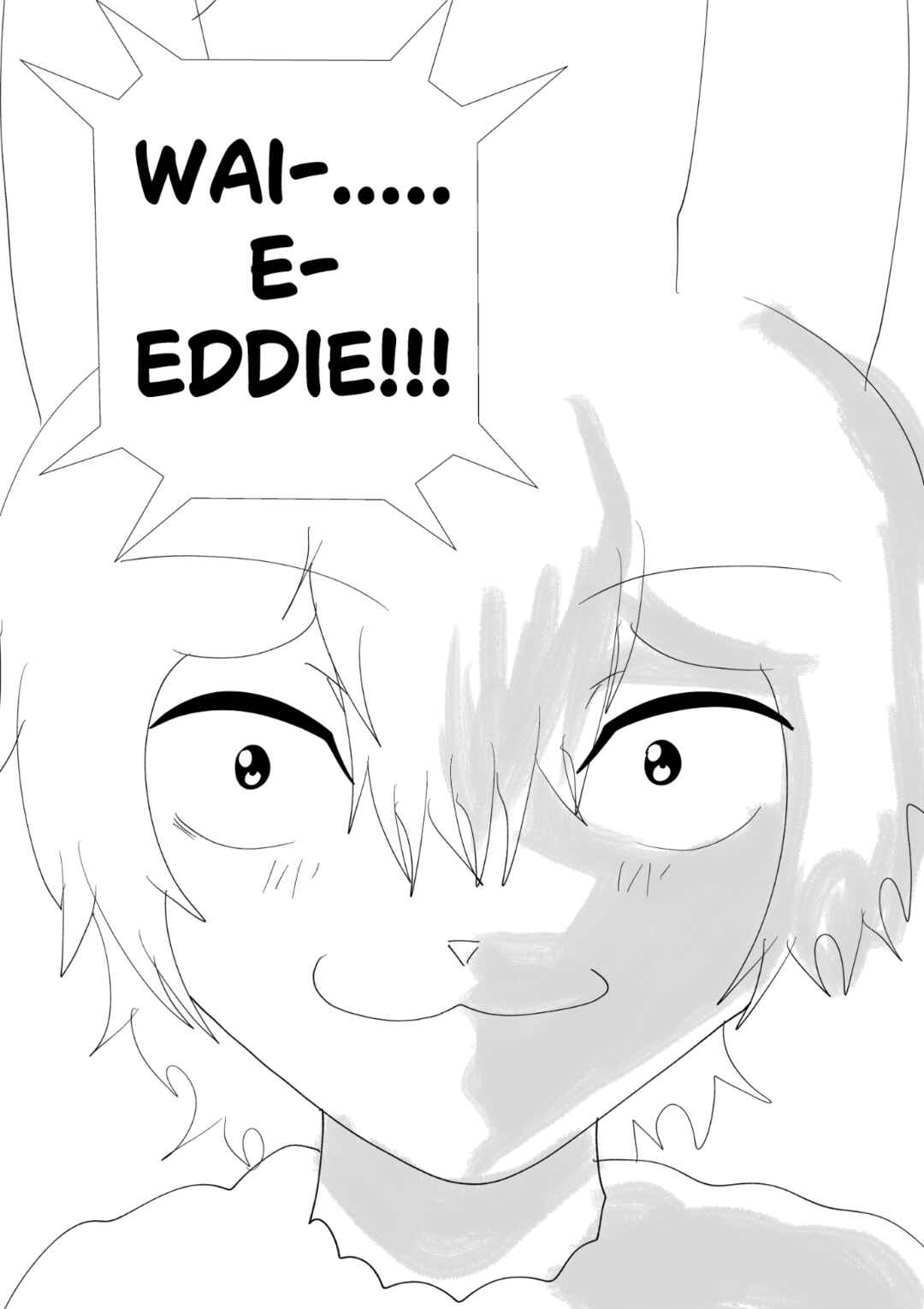 Chapter 52 - Page 14