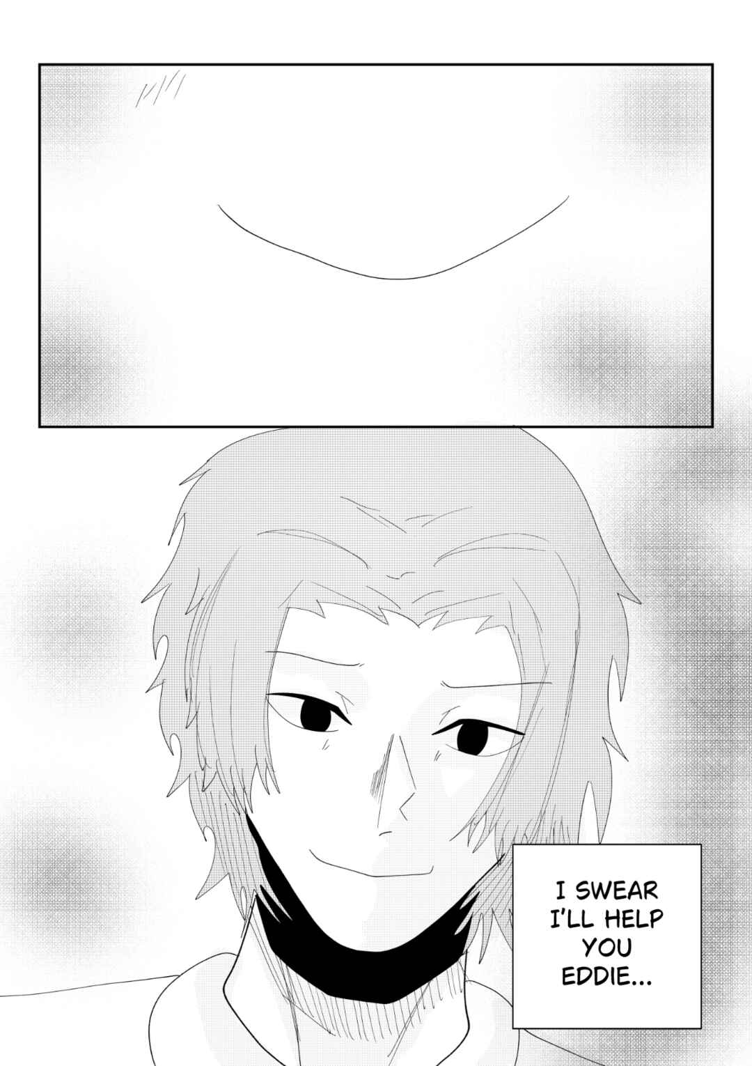 Chapter 52 - Page 18