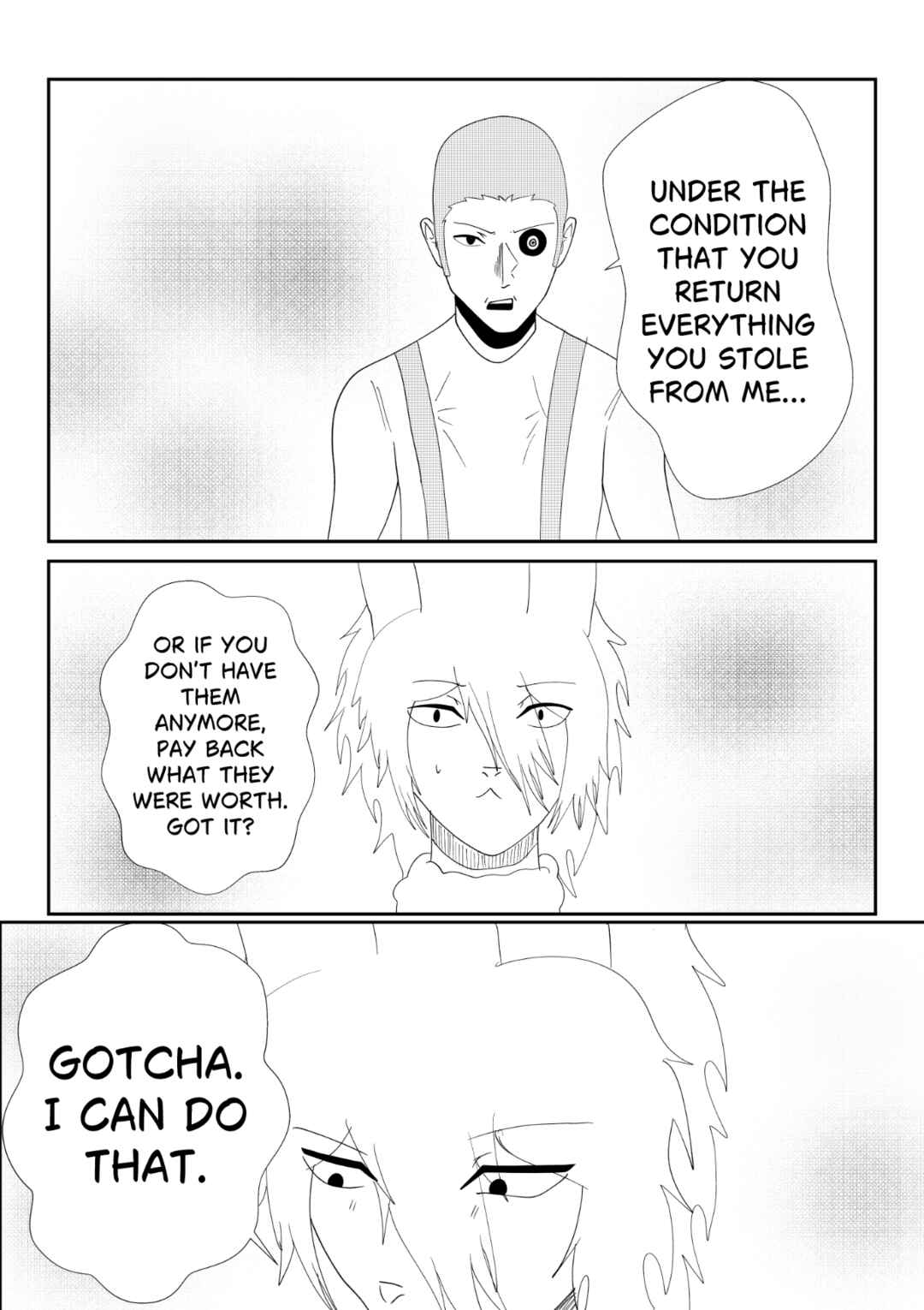 Chapter 52 - Page 2
