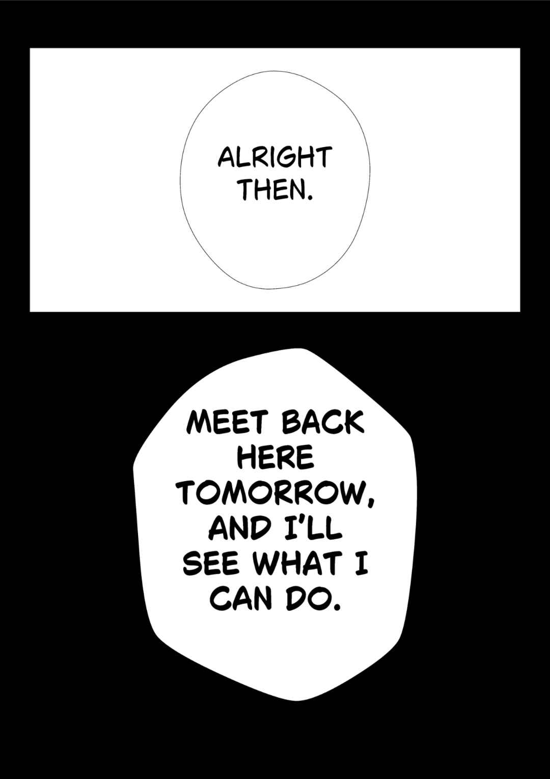 Chapter 52 - Page 3
