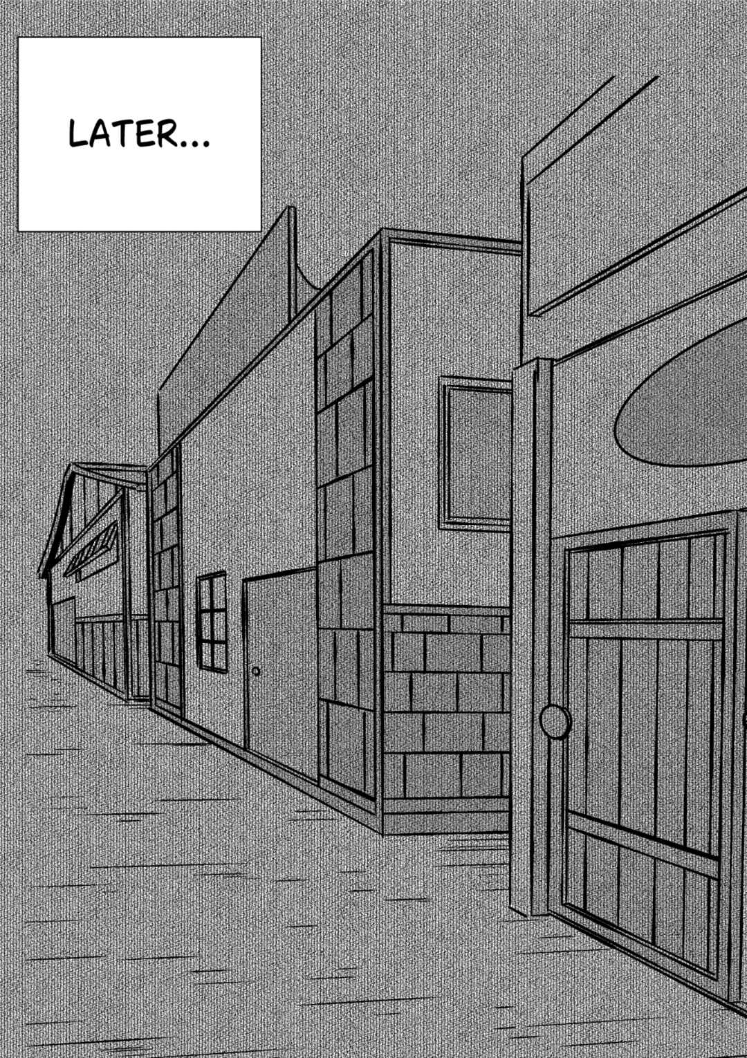 Chapter 52 - Page 4