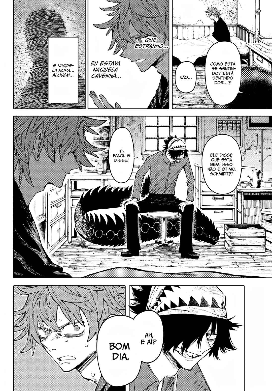 Chapter 13 - Page 3