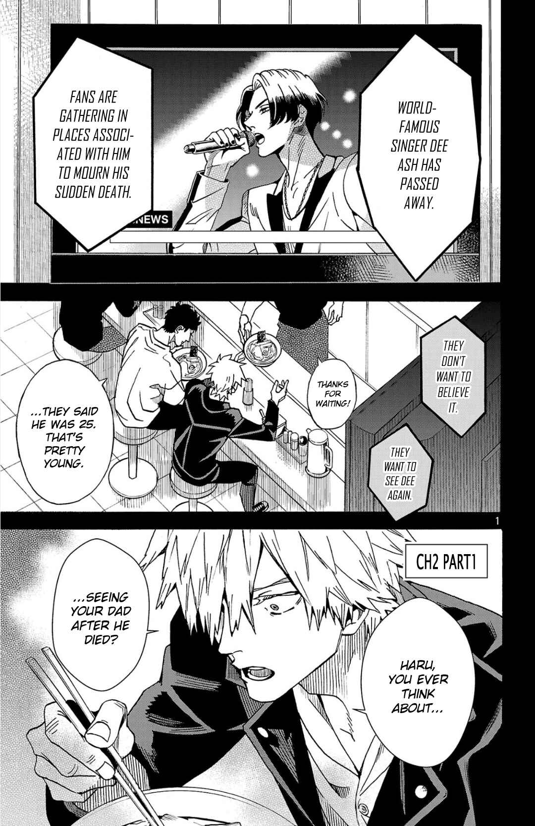 Chapter 2.1 - Page 2