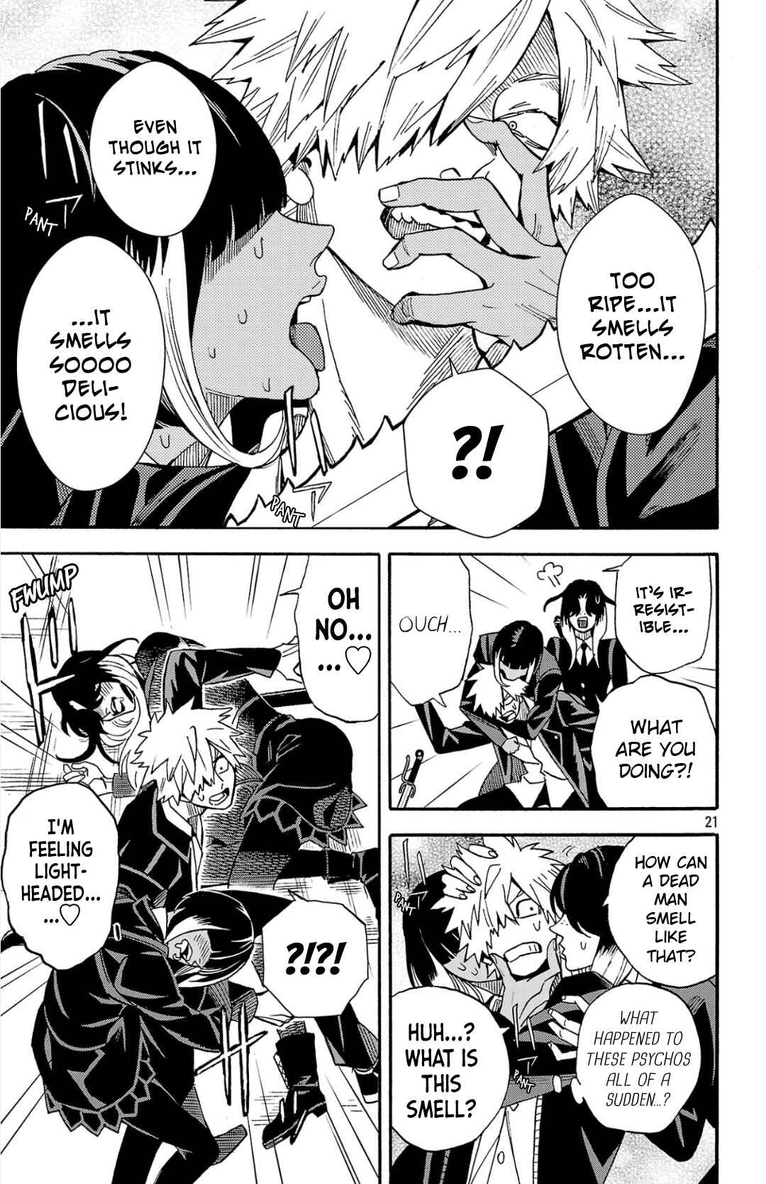 Chapter 2.1 - Page 22