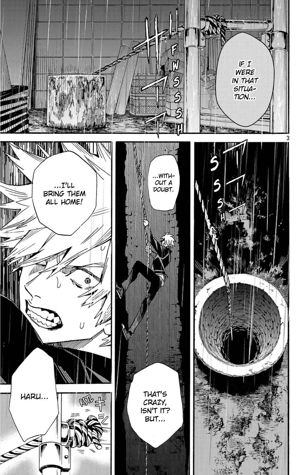 Chapter 2.1 - Page 4