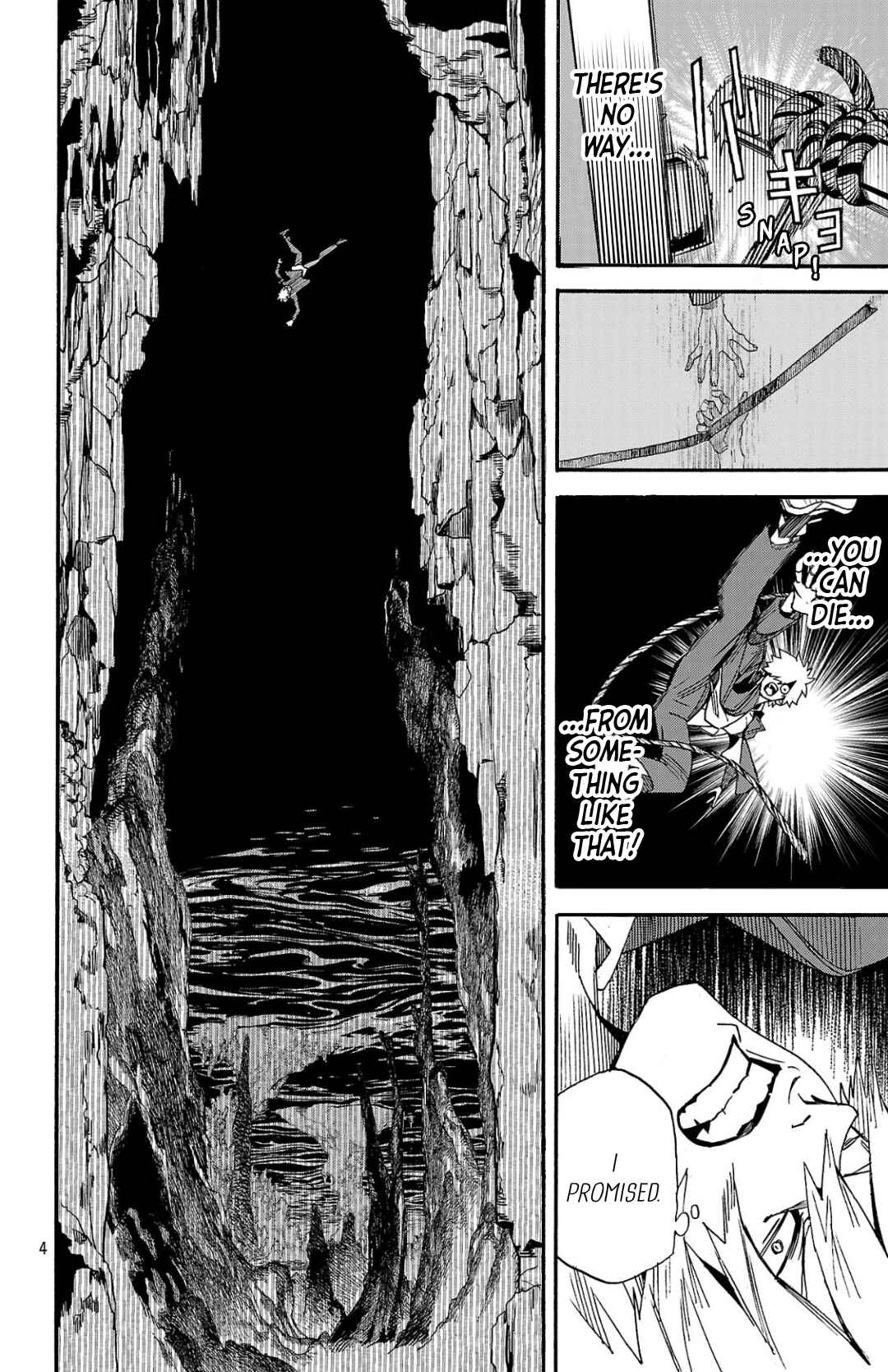 Chapter 2.1 - Page 5