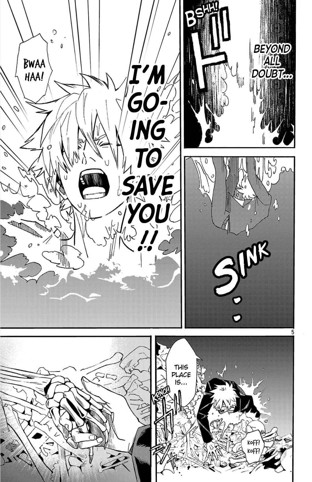 Chapter 2.1 - Page 6