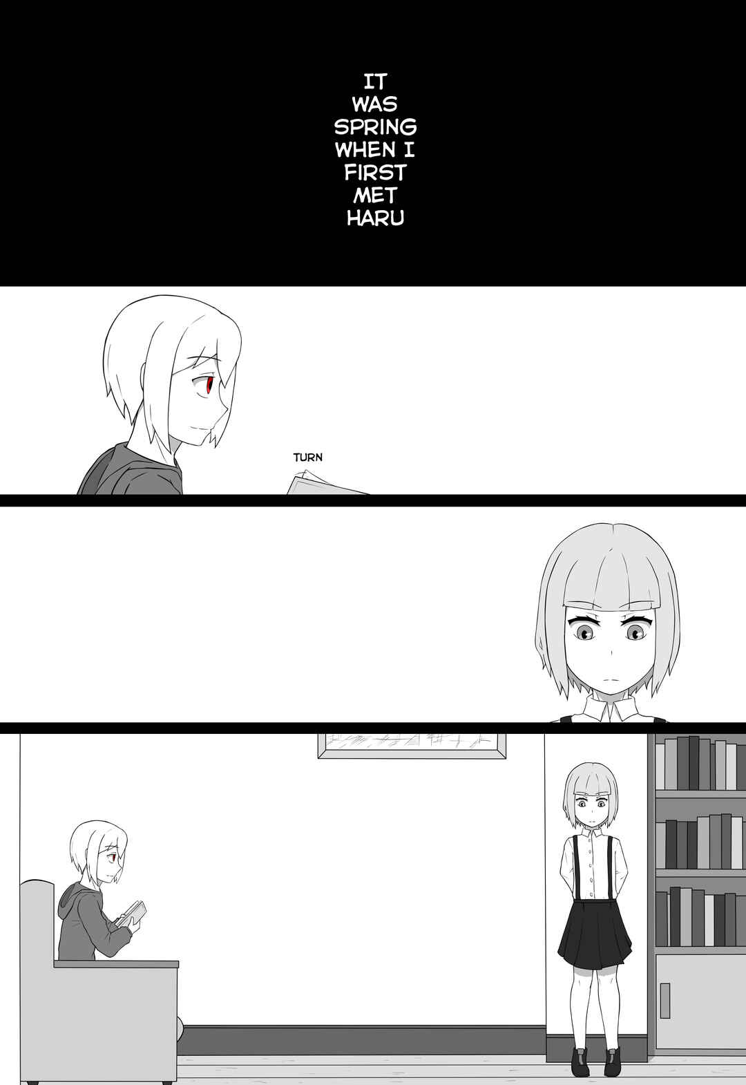 Chapter 8 - Page 1