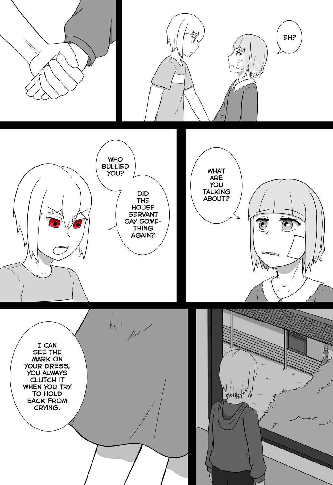 Chapter 8 - Page 14