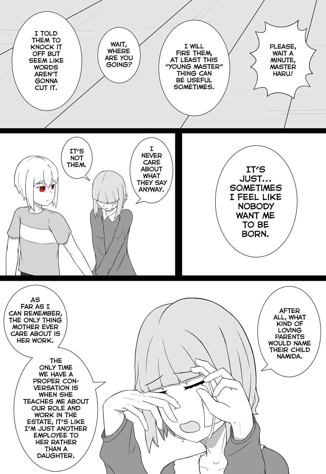 Chapter 8 - Page 15