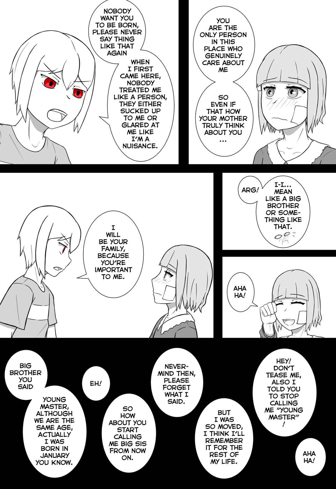 Chapter 8 - Page 17