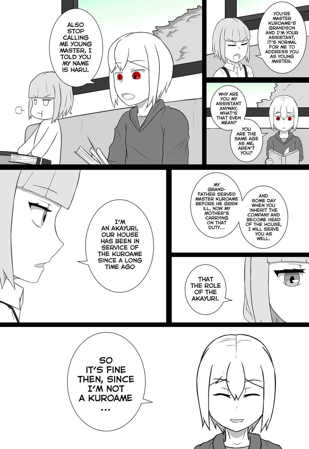 Chapter 8 - Page 4