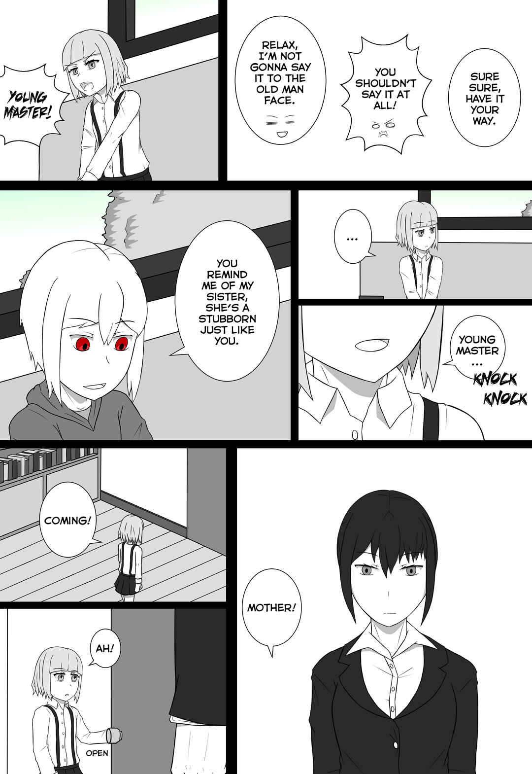 Chapter 8 - Page 5