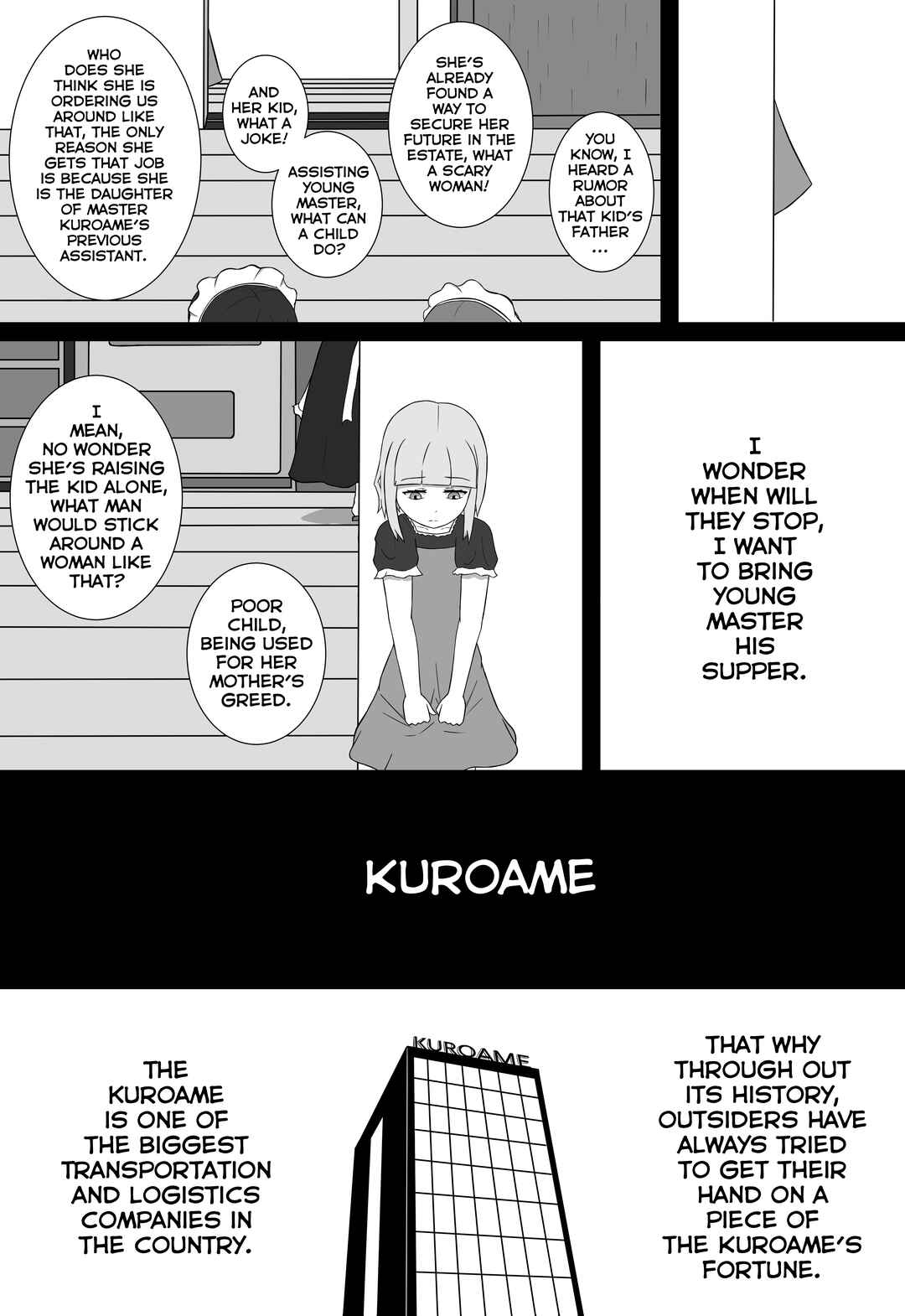 Chapter 8 - Page 7