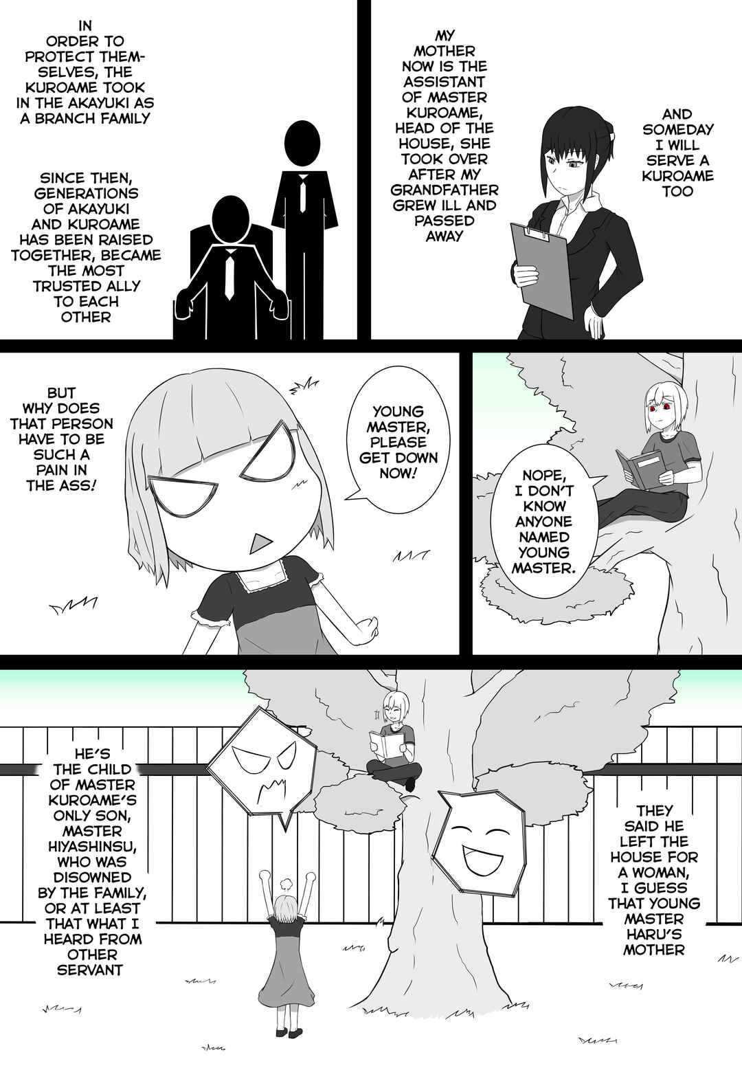 Chapter 8 - Page 8